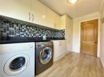 Images for Highfield Court, Brayton, Selby