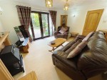 Images for Highfield Court, Brayton, Selby