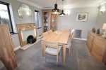 Images for Highfield Court, Brayton, Selby