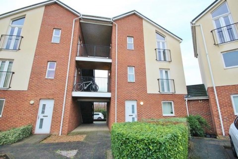View Full Details for Clog Mill Gardens