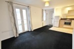 Images for Clog Mill Gardens