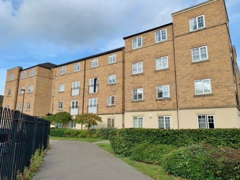 View Full Details for Weald House, Huntington, York
