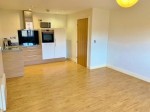 Images for Weald House, Huntington, York