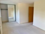 Images for Weald House, Huntington, York