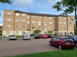 Images for Weald House, Huntington, York