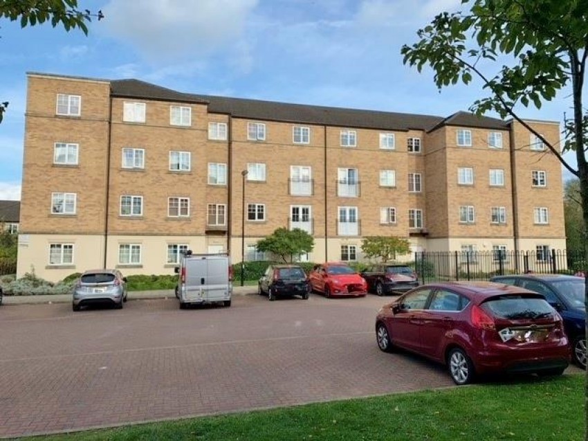 Images for Weald House, Huntington, York