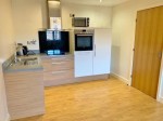 Images for Weald House, Huntington, York