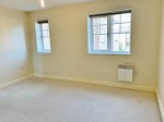Images for Weald House, Huntington, York