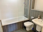Images for Weald House, Huntington, York