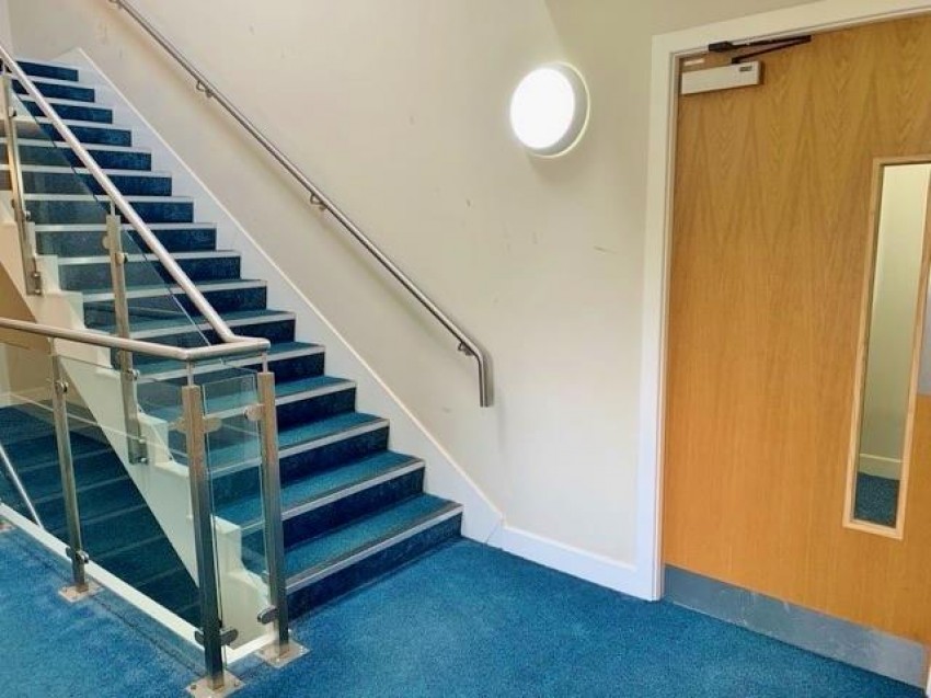 Images for Weald House, Huntington, York