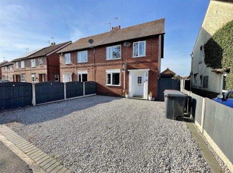 View Full Details for Abbots Road, Selby