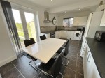 Images for Abbots Road, Selby