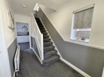 Images for Abbots Road, Selby