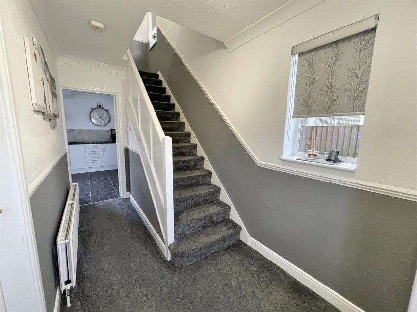 Images for Abbots Road, Selby