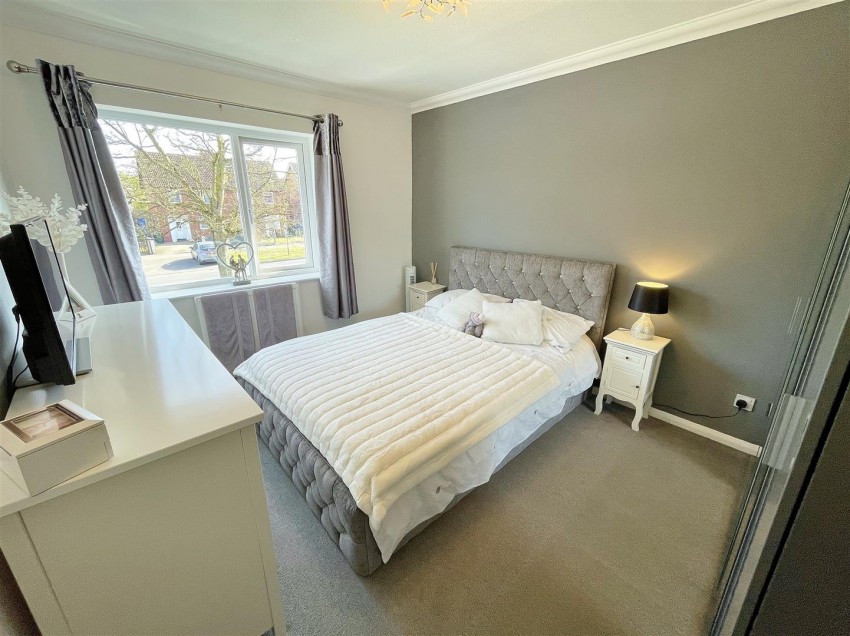 Images for Abbots Road, Selby