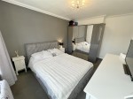 Images for Abbots Road, Selby