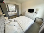 Images for Abbots Road, Selby