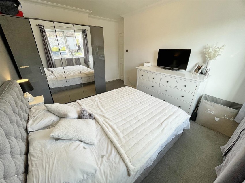 Images for Abbots Road, Selby