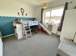Images for Abbots Road, Selby