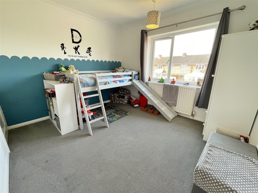 Images for Abbots Road, Selby