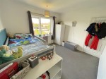 Images for Abbots Road, Selby