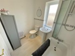 Images for Abbots Road, Selby