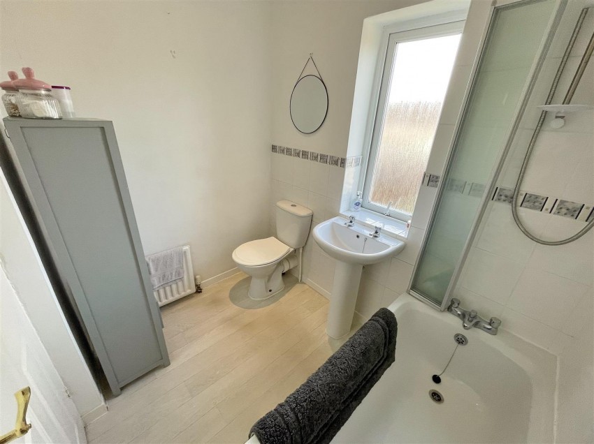 Images for Abbots Road, Selby