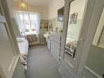 Images for Abbots Road, Selby