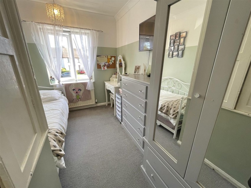 Images for Abbots Road, Selby