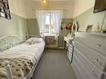 Images for Abbots Road, Selby