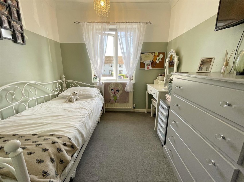Images for Abbots Road, Selby