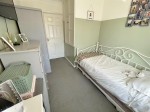 Images for Abbots Road, Selby