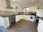 Images for Abbots Road, Selby
