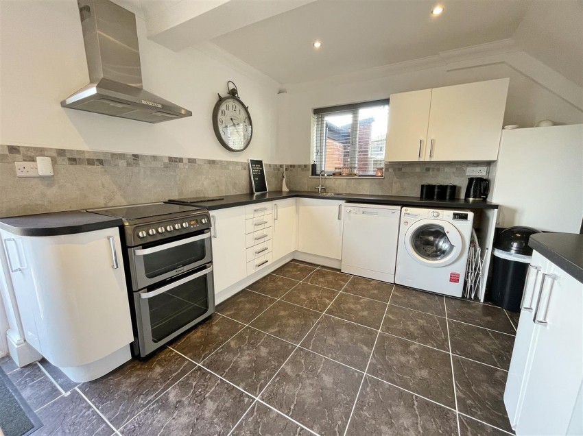 Images for Abbots Road, Selby