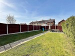 Images for Abbots Road, Selby