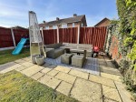 Images for Abbots Road, Selby