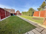 Images for Abbots Road, Selby