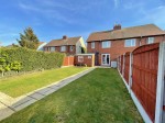 Images for Abbots Road, Selby