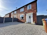 Images for Abbots Road, Selby
