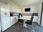 Images for Abbots Road, Selby