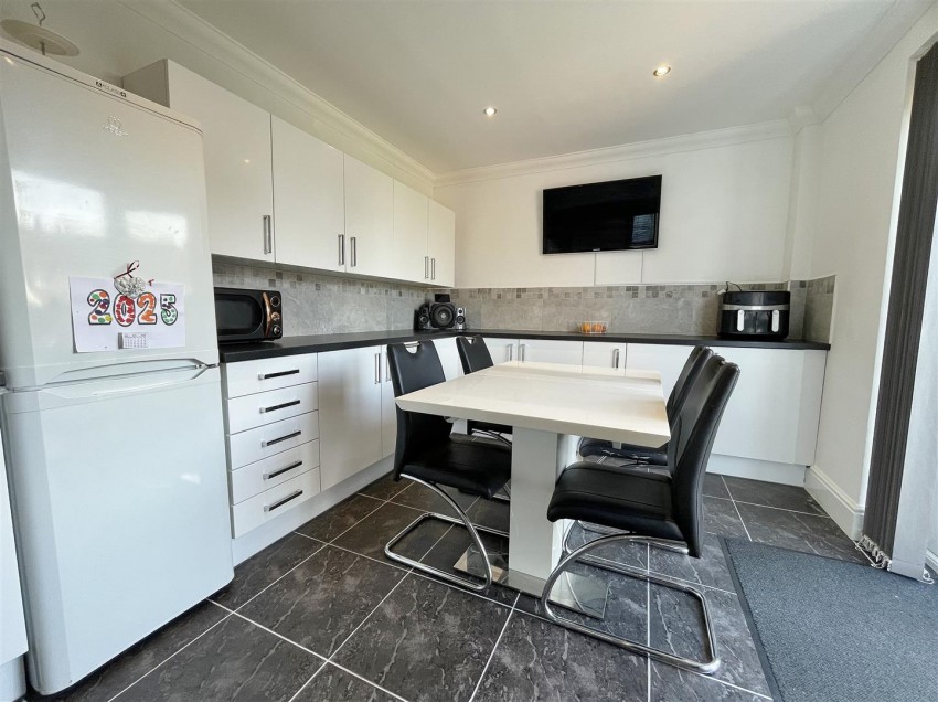 Images for Abbots Road, Selby