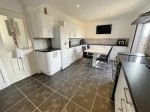 Images for Abbots Road, Selby