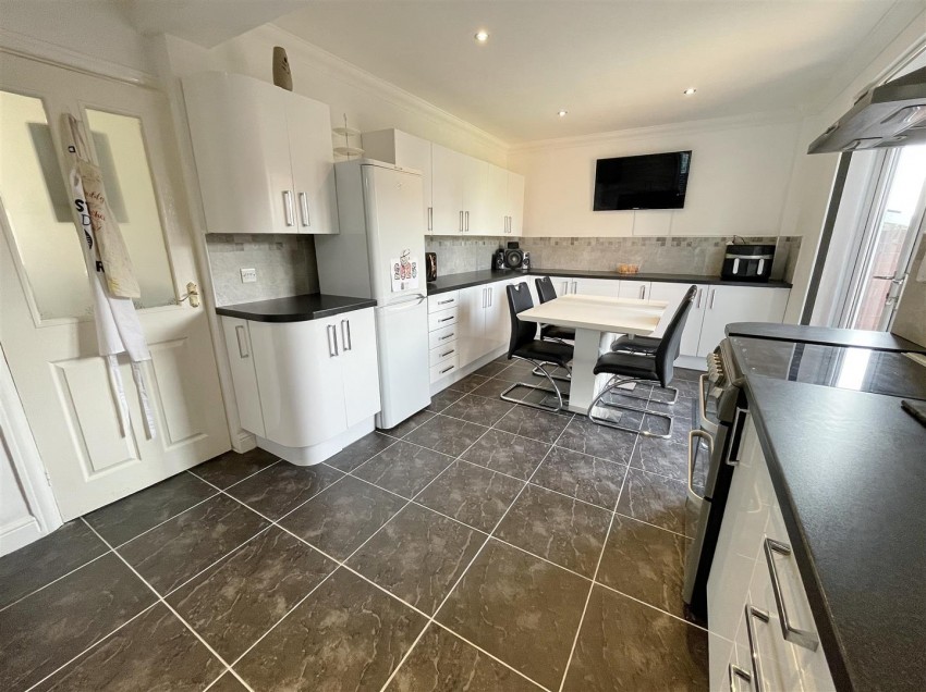 Images for Abbots Road, Selby