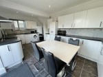 Images for Abbots Road, Selby