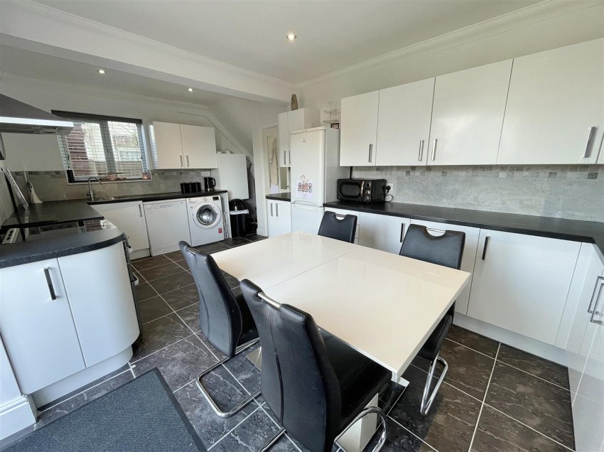 Images for Abbots Road, Selby