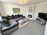 Images for Abbots Road, Selby