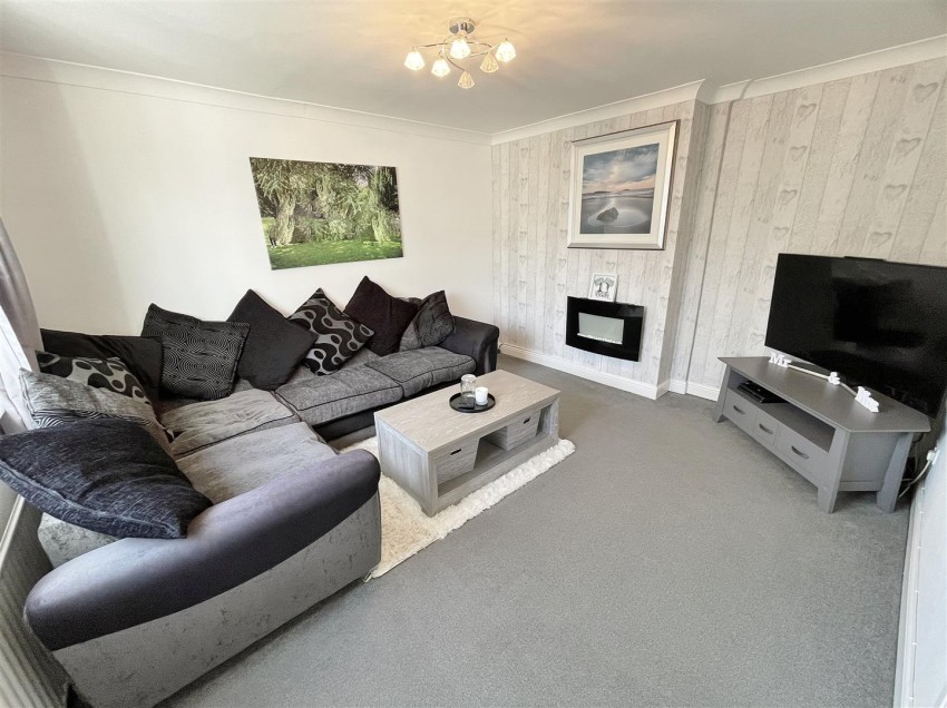 Images for Abbots Road, Selby