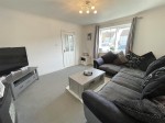 Images for Abbots Road, Selby