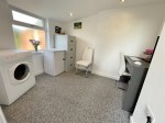 Images for Abbots Road, Selby
