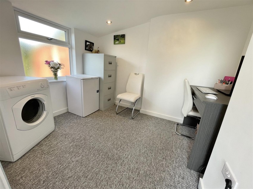 Images for Abbots Road, Selby